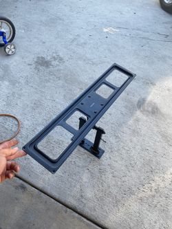 Tv wall mount