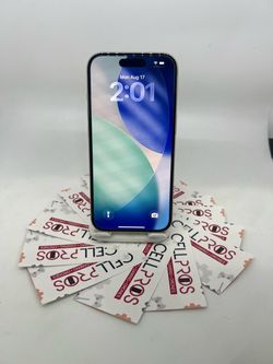 iPhone 15 128GB Unlocked