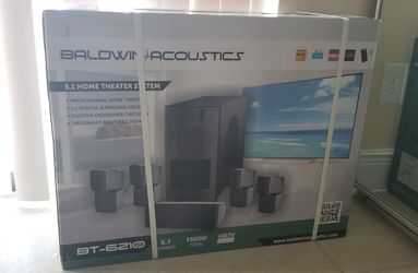 Home titter new never use