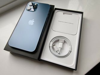 Gеt iPhone 12 Pro Max fоr FRЕЕ! Viѕit www.GetPhone.cc