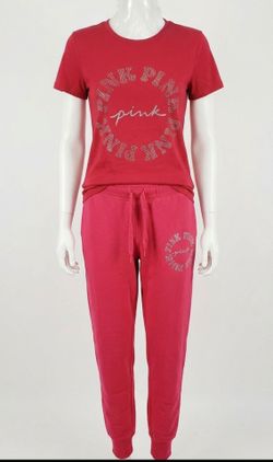 Victoria secret outfit