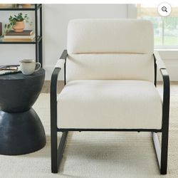 New Premium Accent Chair 100 OBO