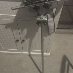 Guardian Walker Platform 