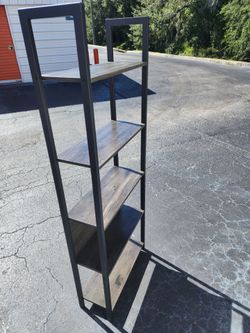 💫💫💫Ample Storage. Modern❣️❣️❣️