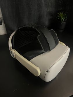 Meta/Oculus Quest 2 vr headset 128gb