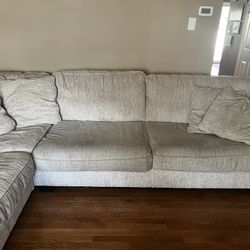 Sophie Couch