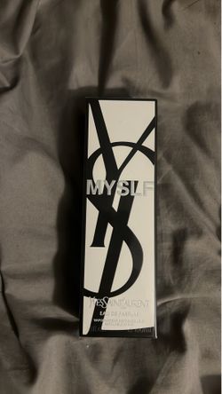Perfume original