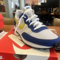 Nike Challenger Og