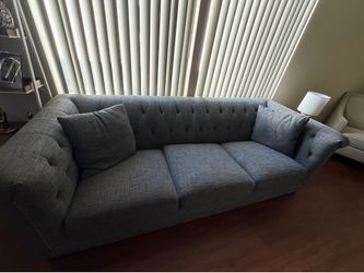 Couch for $300 in great condition