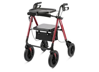 Rollator Walker