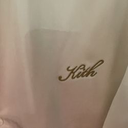 Kith Olympic Silk Tokyo