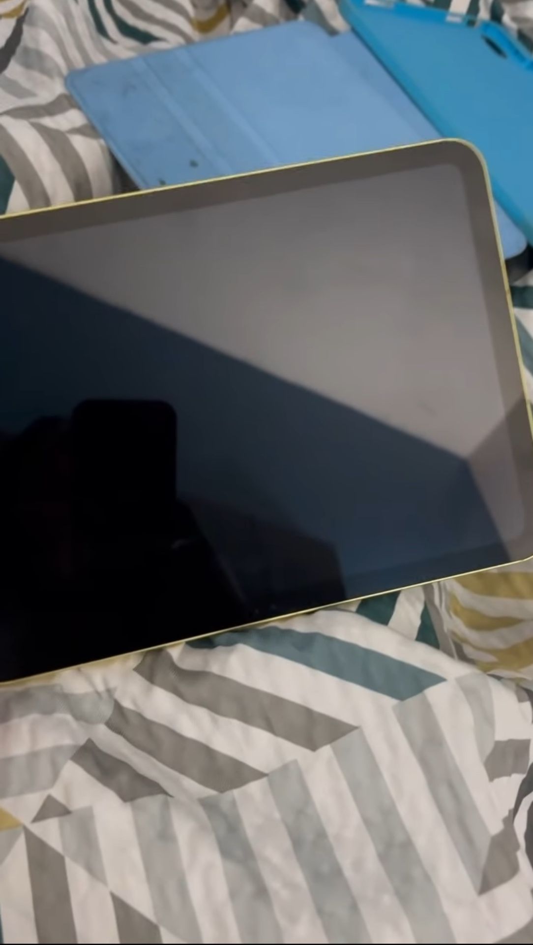 Ipad 10th generation