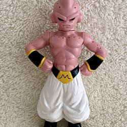 VGT Dragon Ball Z Action Figure Majin Boo Kid Vol:23 Battle Collectible 1996