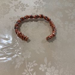 Designed Bracelet 