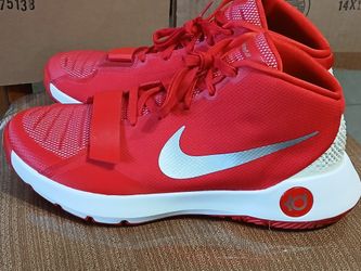 GORGEOUS Nike KDTREY 5 III  KEVIN DURANT BASKETBALL  SHOES
BEAUTIFUL   Nike KDTREY 5 III  KEVIN DURANT BASKETBALL  SHOES

