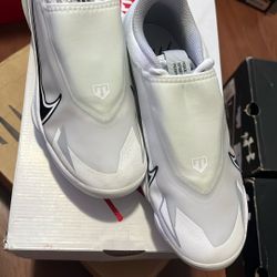 Baseball Cleats