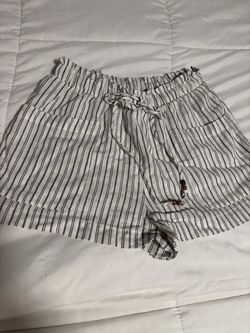 Women’s shorts
