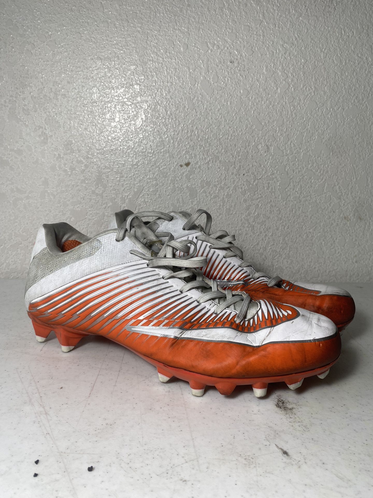Nike Football Cleats