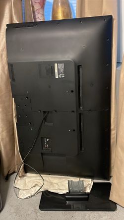 Tv Philips
