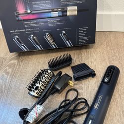 InfinitiPRO DigitalAIRE Drying Wand