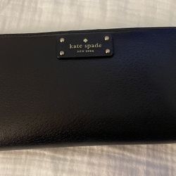 Cartera Kate Spade ♠️ 