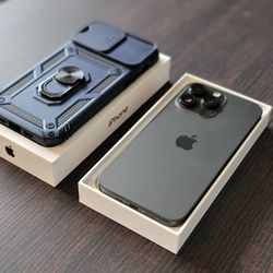 Iphone 14 Pro Max Unlocked