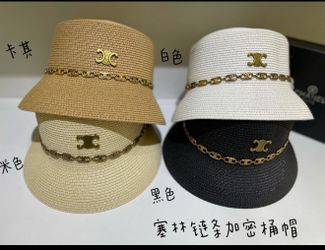 Sombrero