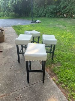 Barstool