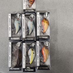 Jabber Jaw Fishing Lure 