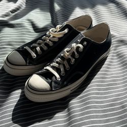 Converse 70s Low