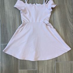 Dresses from love edition