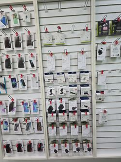 1StopShop for all your wireless needs