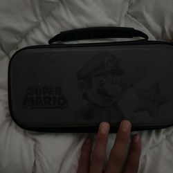 Switch For Sale
