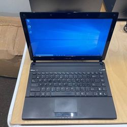  ASUS laptop i5 processor win 10 1 tb hard drive 