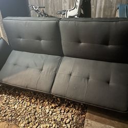 Sofa/bed