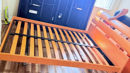 Juego  de cama