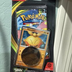 Pokemon perfect order