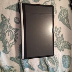 Car Tv Touch Screen  300obo For Both