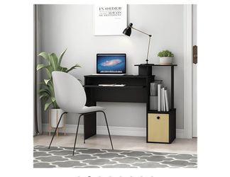 Furinno Econ Multipurpose Desk