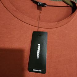 Top,  Shirts For Woman