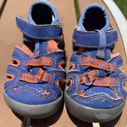 Size 4 $3 