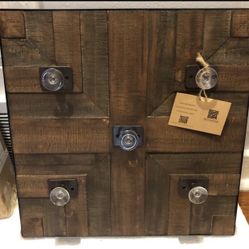 HULLWOOD Baseball Card Display Case