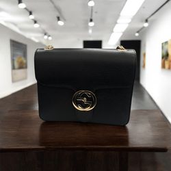 Gucci Bag Original Brand New