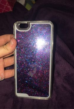 iPhone 6 Plus Case