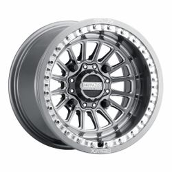 Big sale. On Metal Fx 15” Beadlock wheels & 35x10-15 TENSOR REGULATO TIRES FOR:  UTV SXS (We Finance)