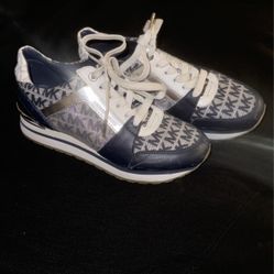 MK Shoes 