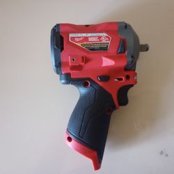 Impact Wrench 3/8"