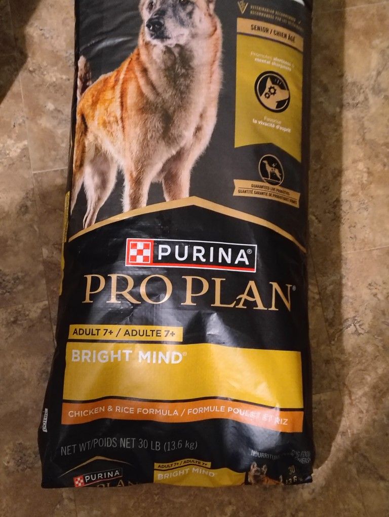 Purina Pro Plan