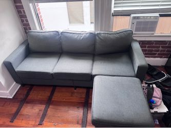 Couch