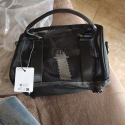 Alo New Small Women's Purse 